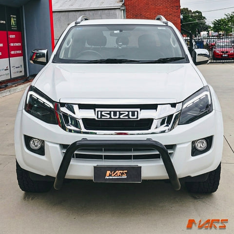 D-MAX-12-UP-QH-B-GTS-12.jpg