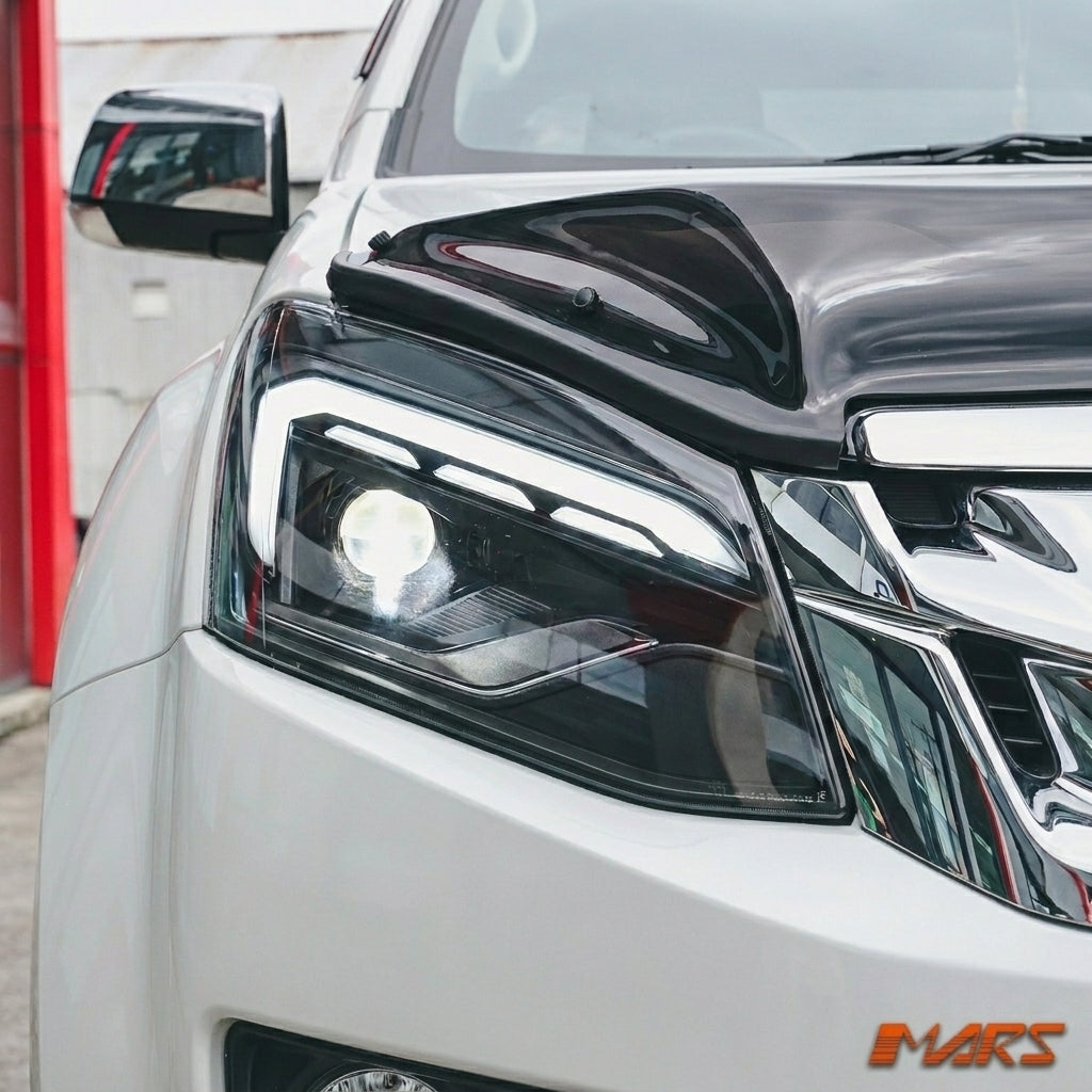 D-MAX-12-UP-QH-B-GTS-13.jpg