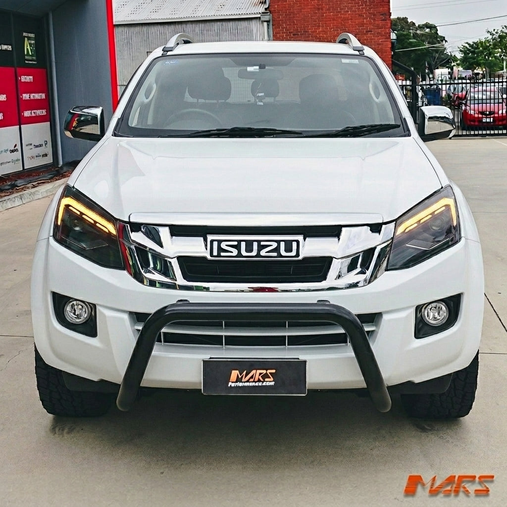 D-MAX-12-UP-QH-B-GTS-14.jpg