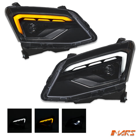 D-MAX-12-UP-QH-B-GTS-1.jpg