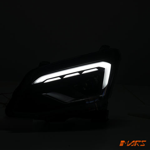 D-MAX-12-UP-QH-B-GTS-2.jpg