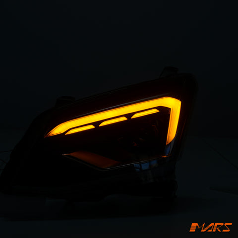 D-MAX-12-UP-QH-B-GTS-3.jpg