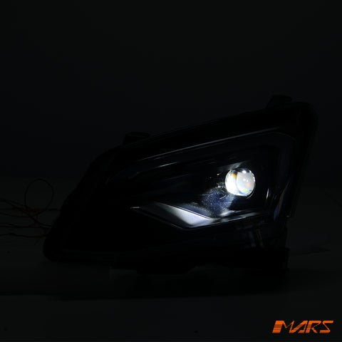 D-MAX-12-UP-QH-B-GTS-4.jpg