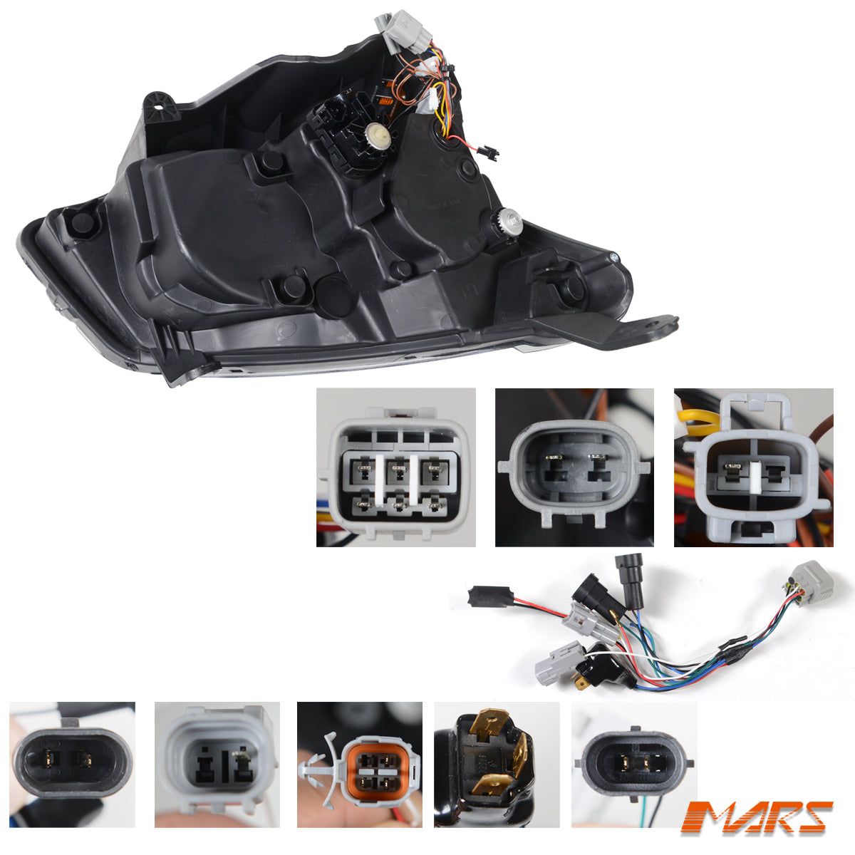 D-MAX-12-UP-QH-B-GTS-5.jpg