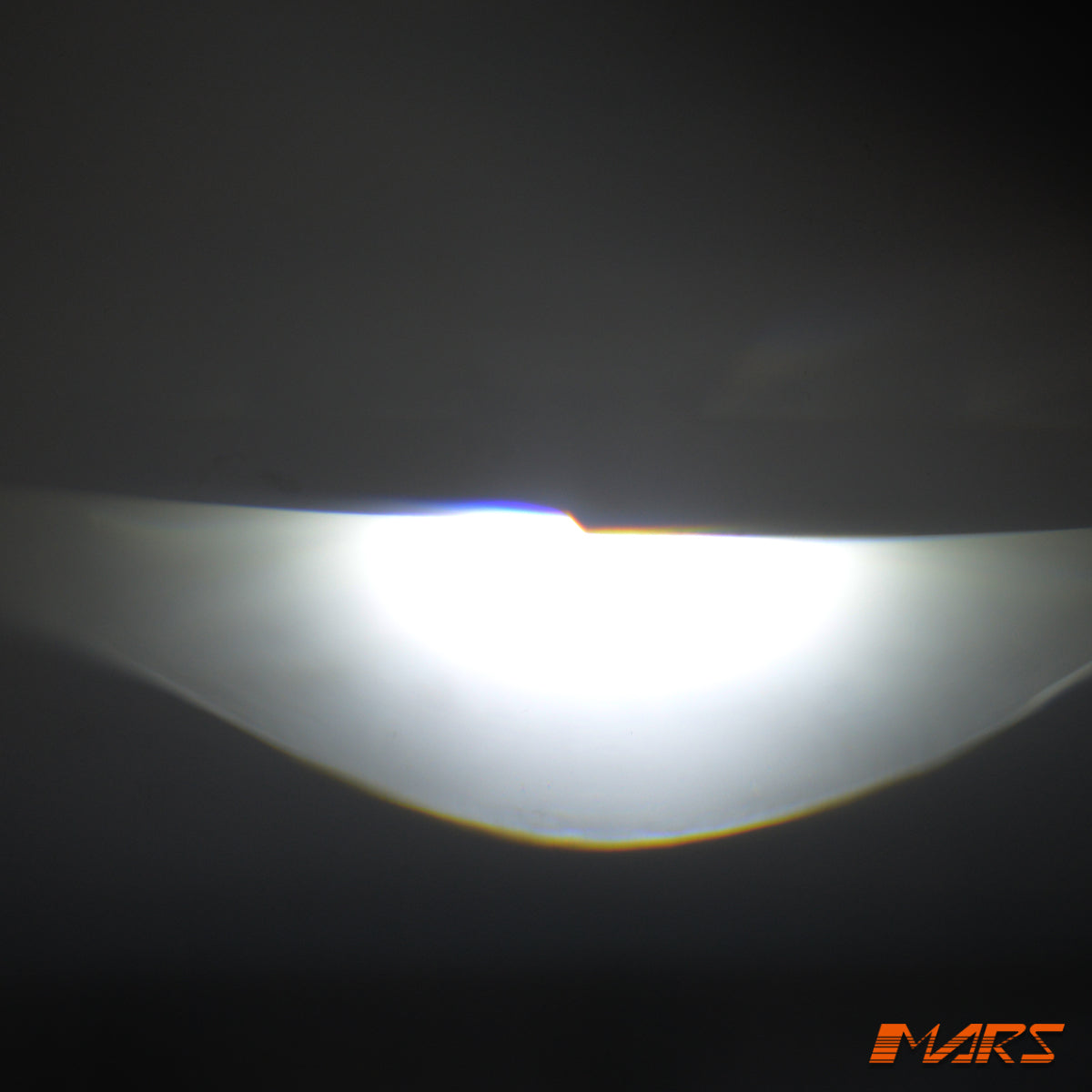 D-MAX-12-UP-QH-B-GTS-6.jpg