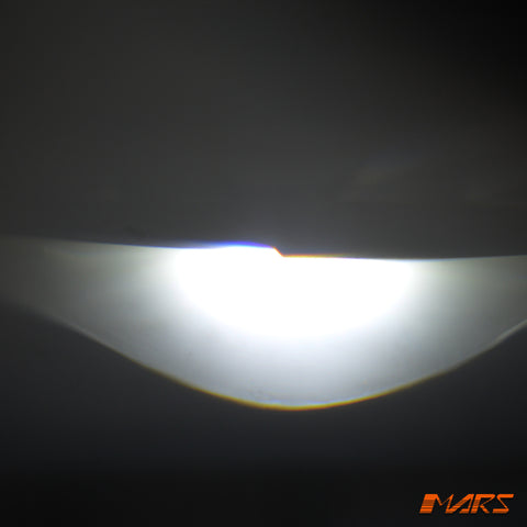 D-MAX-12-UP-QH-B-GTS-6.jpg