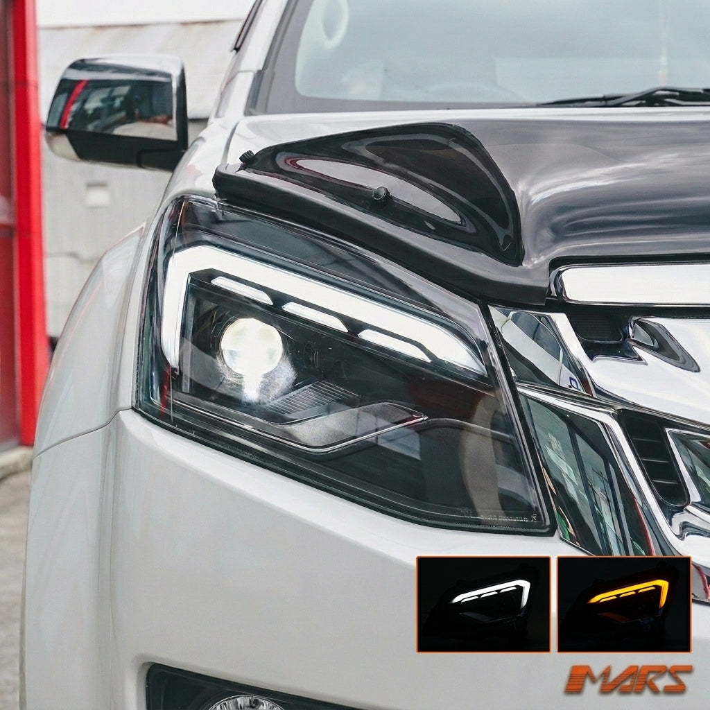 D-MAX-12-UP-QH-B-GTS.jpg