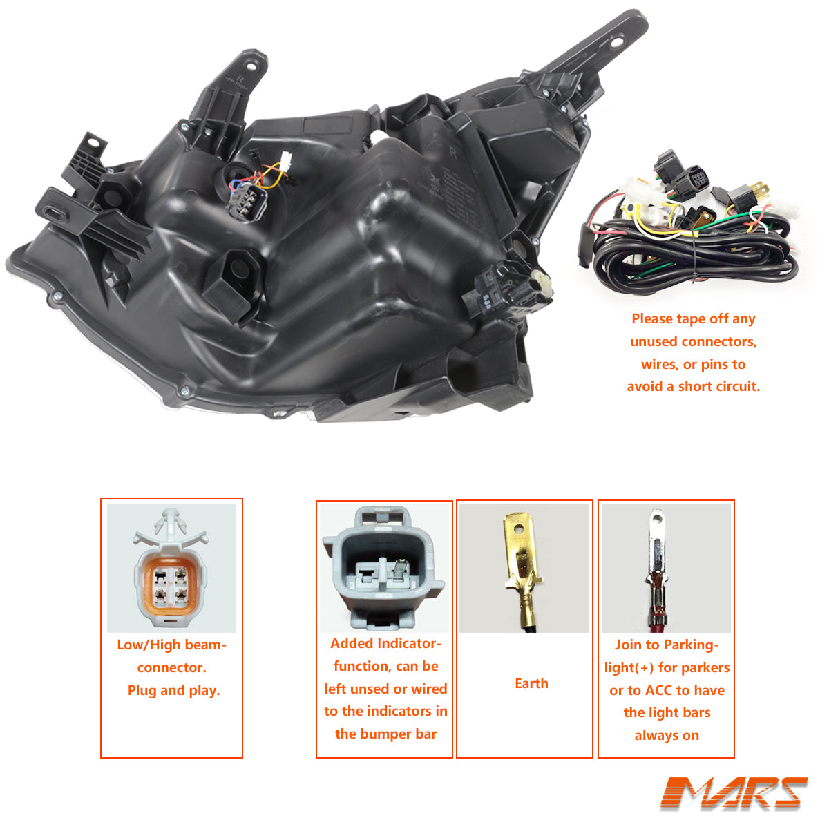 D-MAX-20-UP-QH-B-GTS-7.jpg