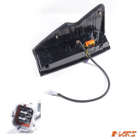 D-MAX-21-3DT-SQ-S-HMT-5.jpg