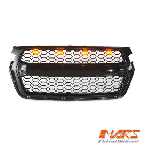 D-MAX-21-FG-LED-MB-HL-4.jpg