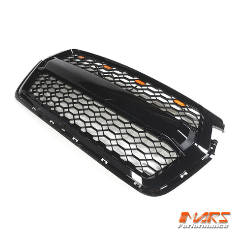 D-MAX-21-FG-LED-MB-HL-6.jpg