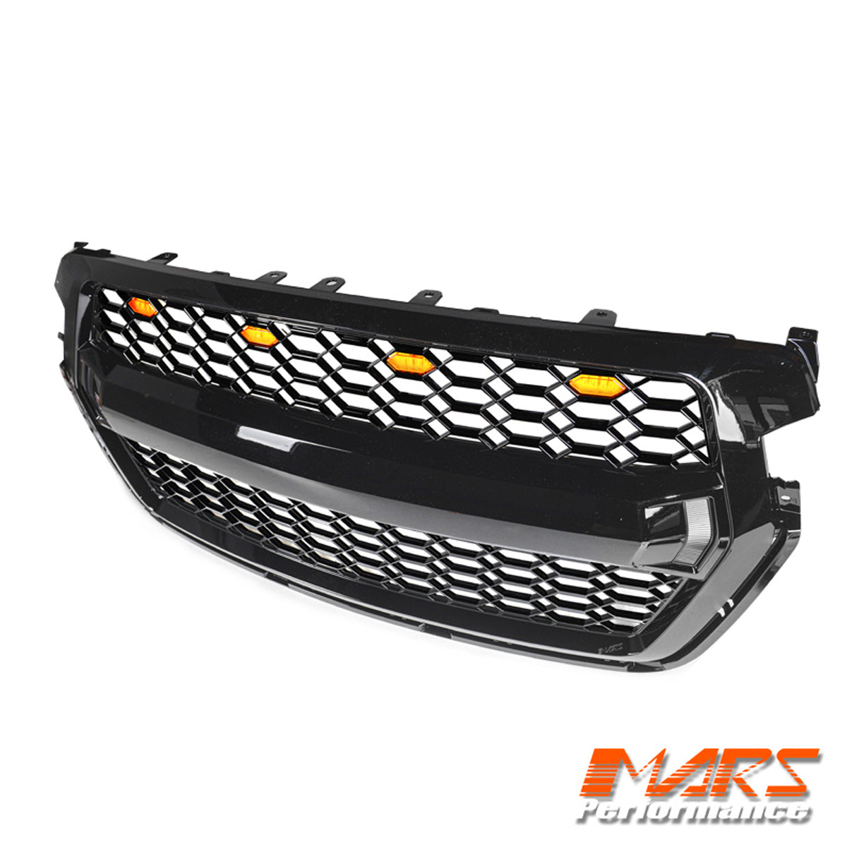 D-MAX-21-FG-LED-MB-HL-7.jpg