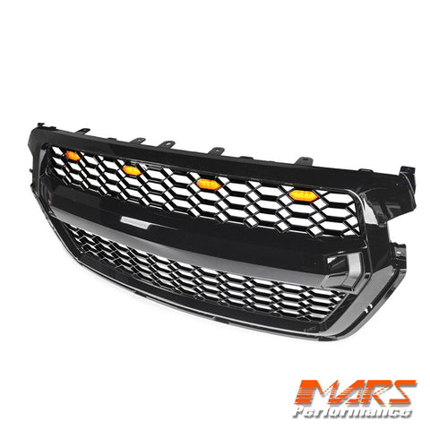 D-MAX-21-FG-LED-MB-HL-7.jpg