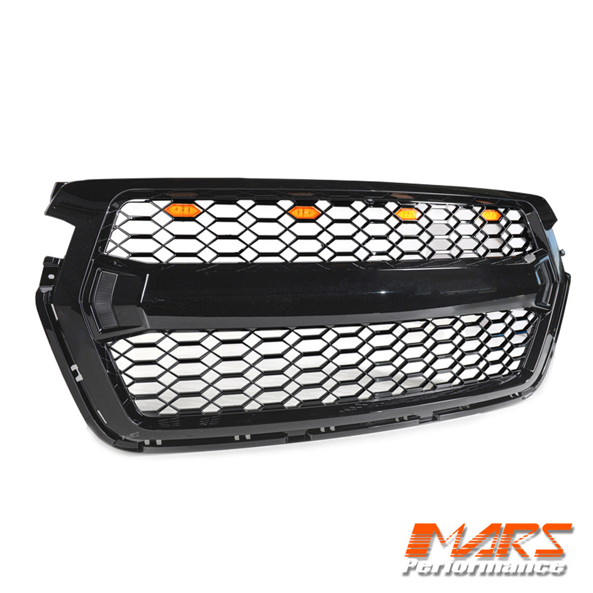 D-MAX-21-FG-LED-MB-HL-8.jpg