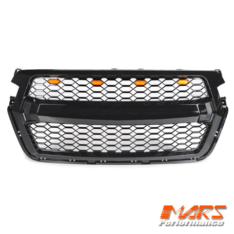 D-MAX-21-FG-LED-MB-HL-9.jpg