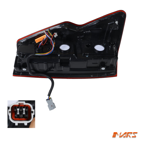 D-MAX-21-QT-RED-GTS-6.jpg