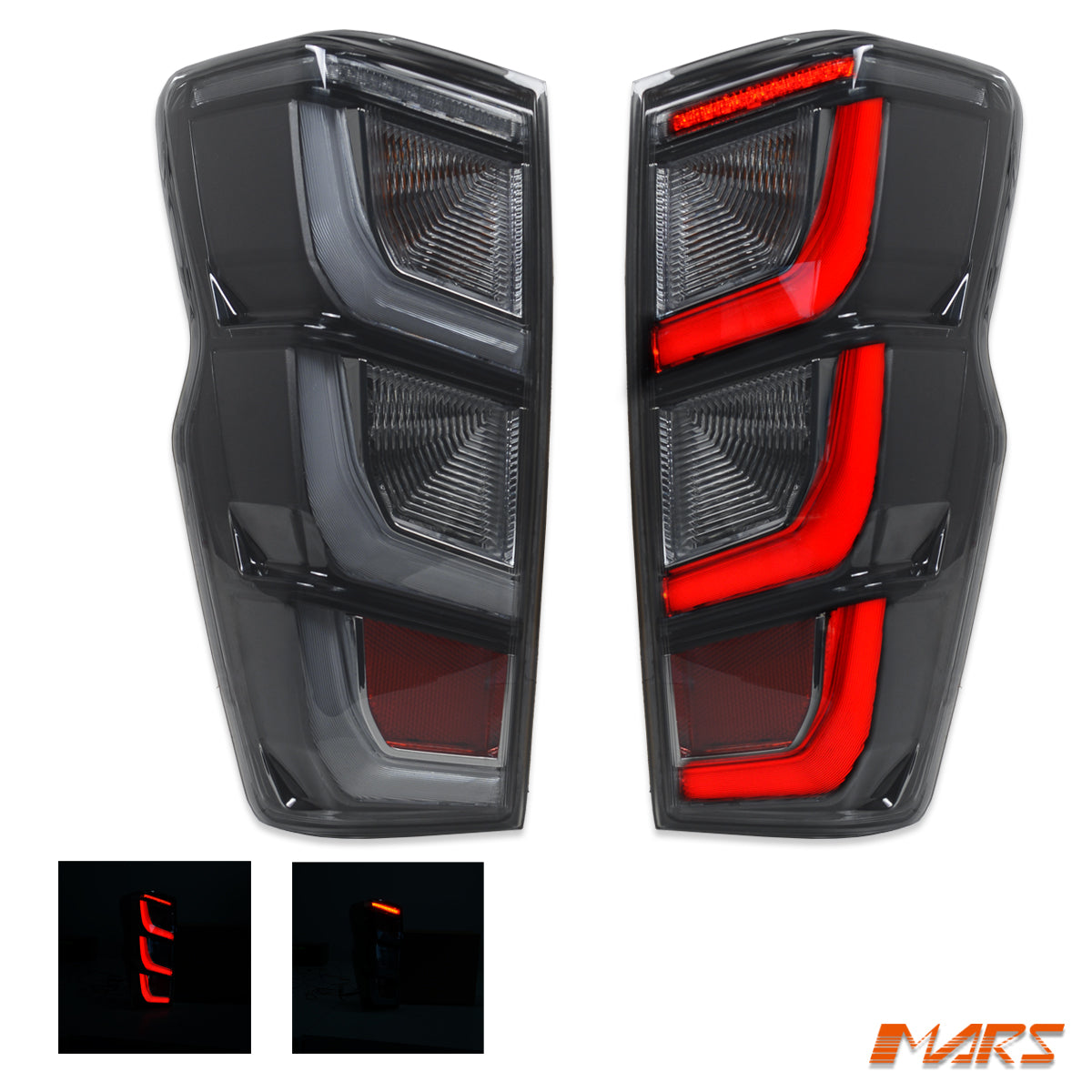 D-MAX-21-UP-3DT-B-GTS-1.jpg