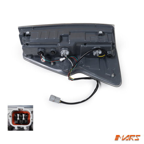 D-MAX-21-UP-3DT-B-GTS-3.jpg