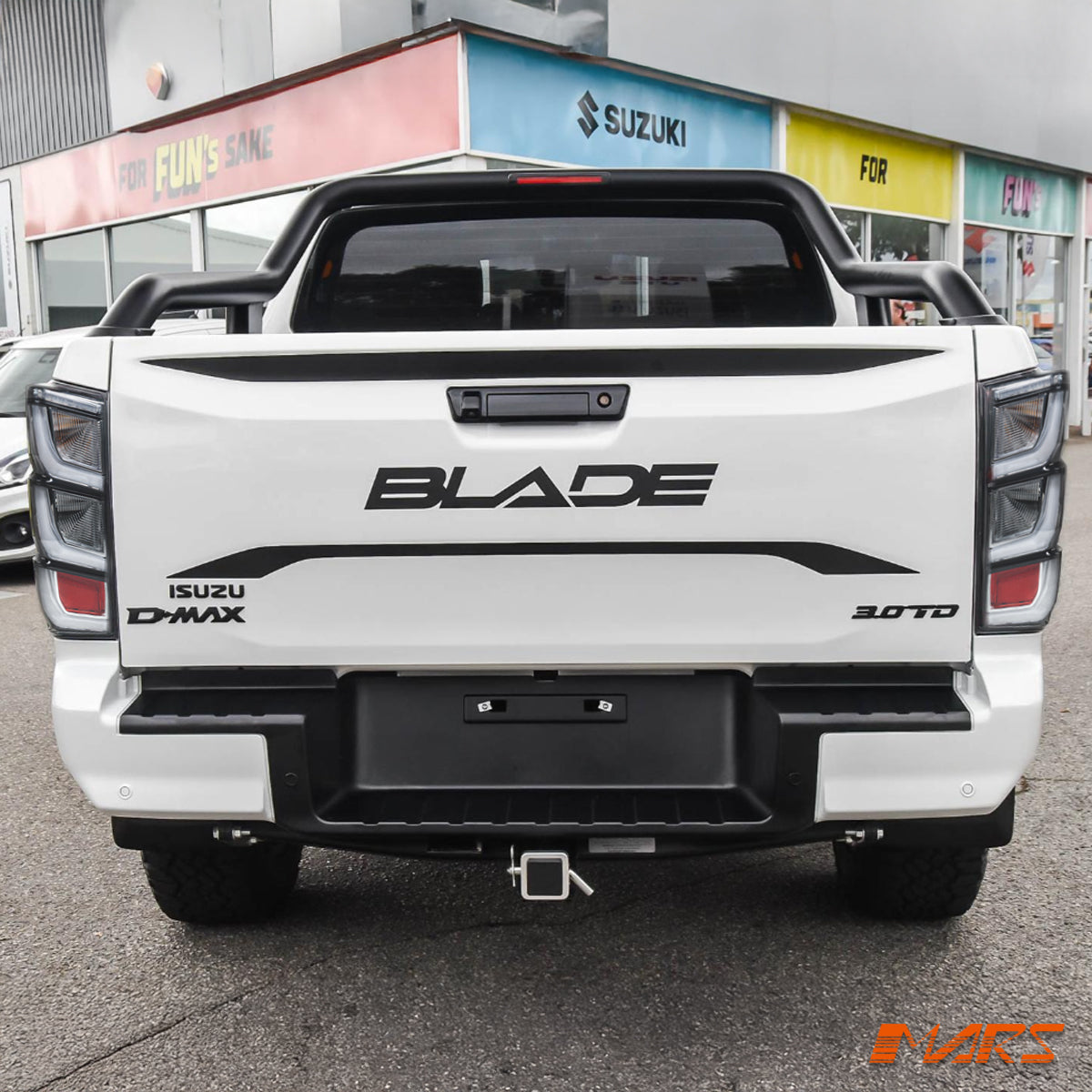 D-MAX-21-UP-3DT-S-GTS-12.jpg