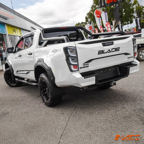 D-MAX-21-UP-3DT-S-GTS-13.jpg