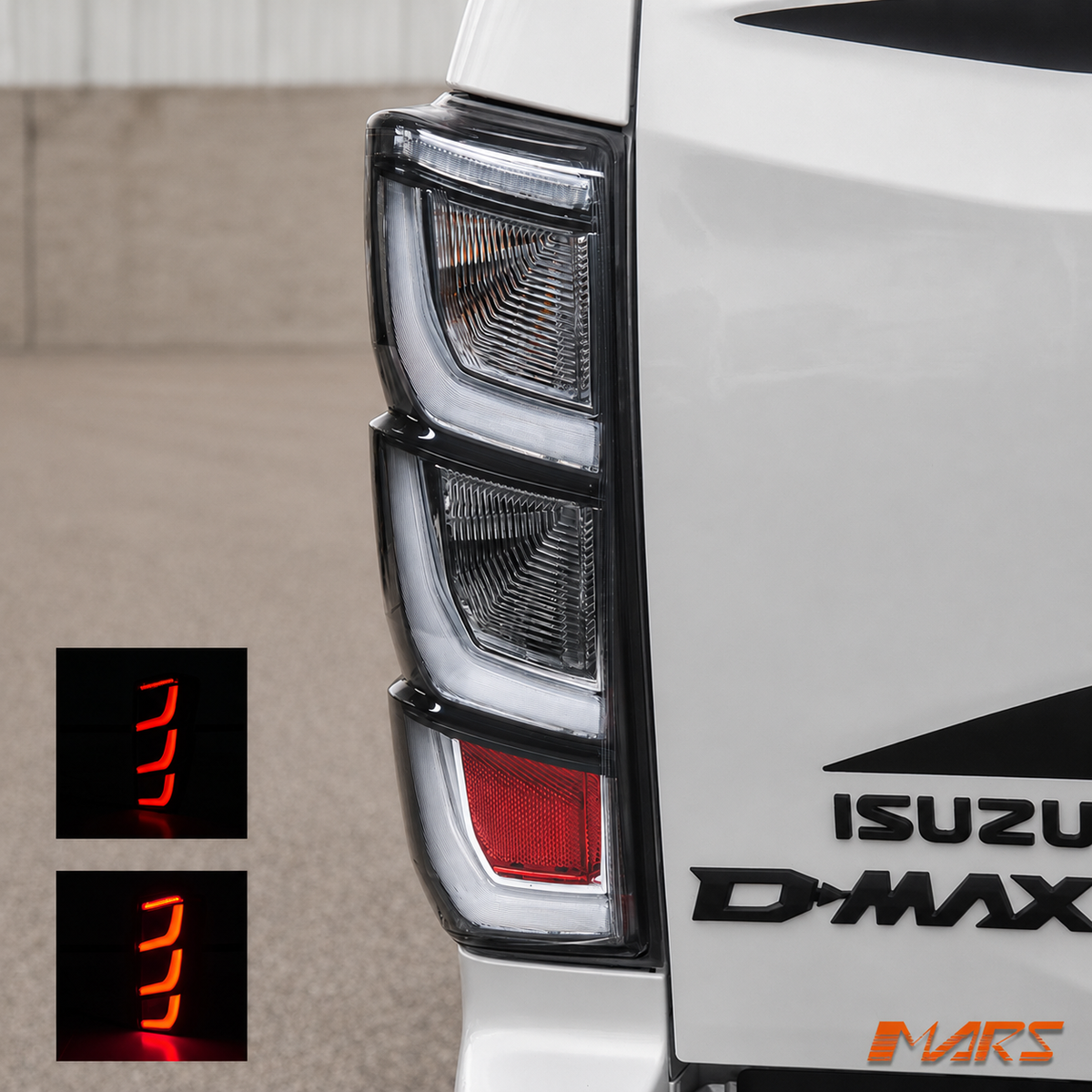 D-MAX-21-UP-3DT-S-GTS.png
