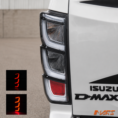 D-MAX-21-UP-3DT-S-GTS.png