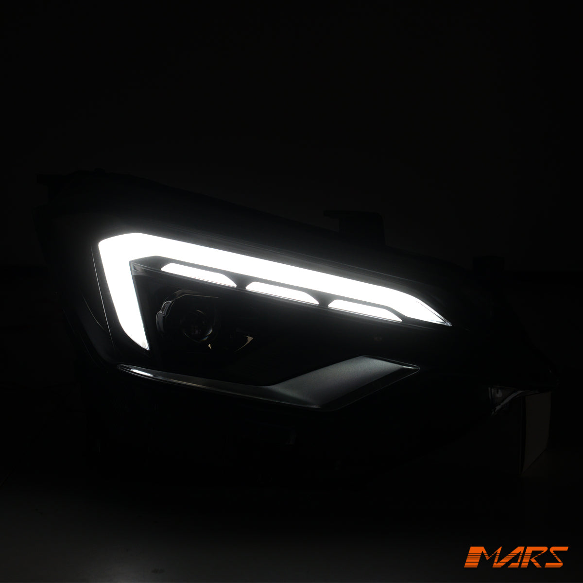 D-MAX-24-OE-GHL-11-GTS-1.jpg
