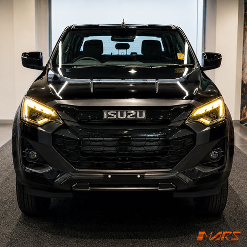 D-MAX-24-OE-GHL-11-GTS-12.jpg