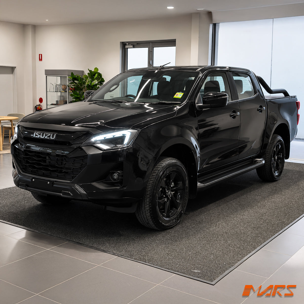 D-MAX-24-OE-GHL-11-GTS-13.jpg