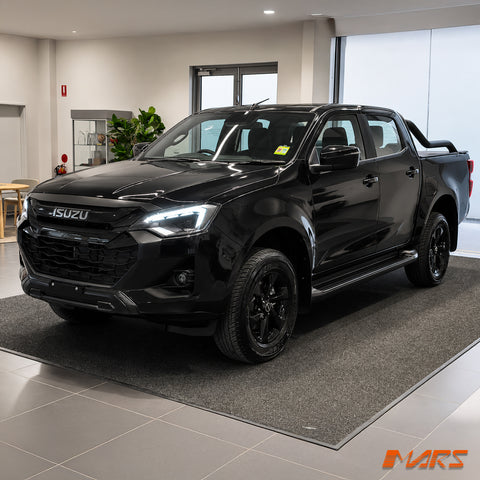 D-MAX-24-OE-GHL-11-GTS-13.jpg