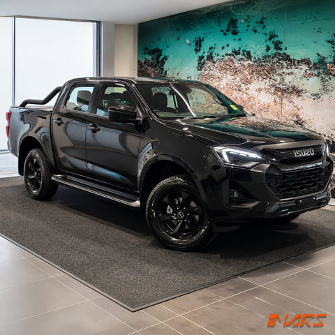 D-MAX-24-OE-GHL-11-GTS-14.jpg