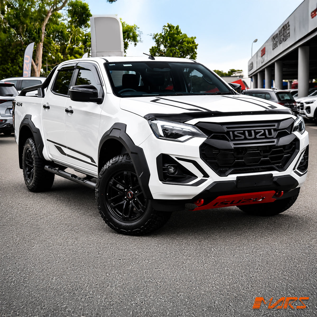 D-MAX-24-OE-GHL-11-GTS-15.jpg