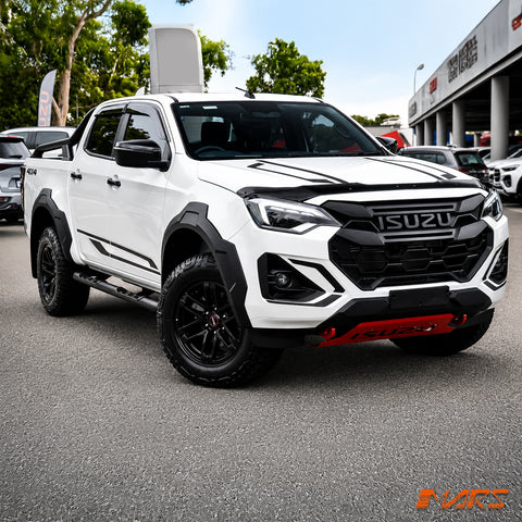 D-MAX-24-OE-GHL-11-GTS-15.jpg