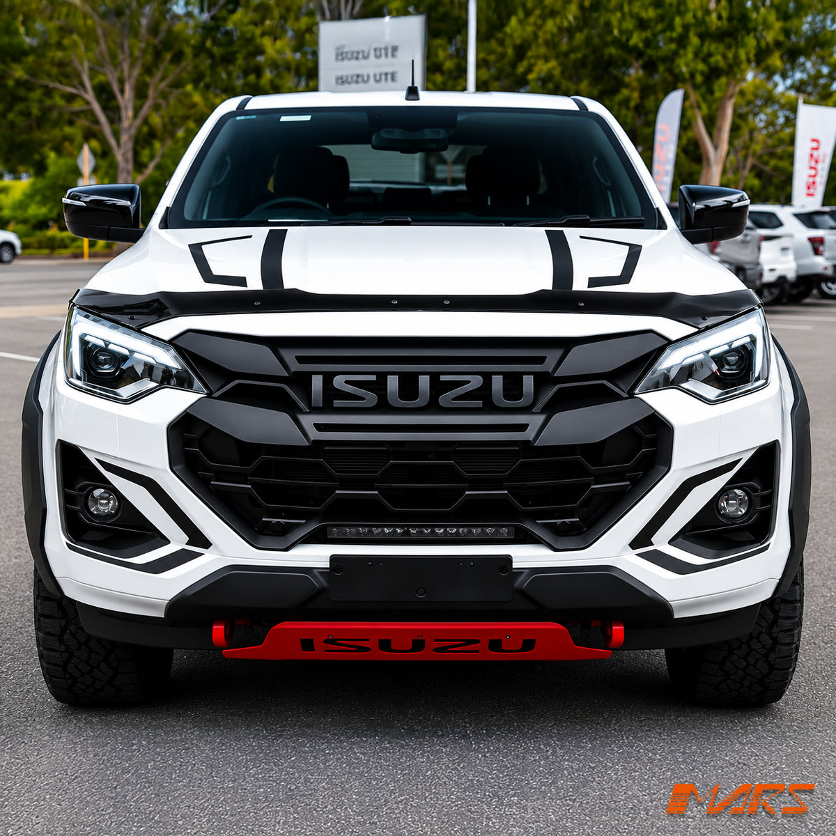 D-MAX-24-OE-GHL-11-GTS-16.jpg