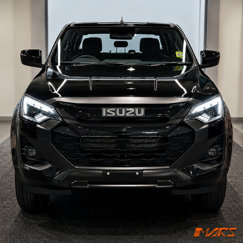 D-MAX-24-OE-GHL-11-GTS-1.jpg