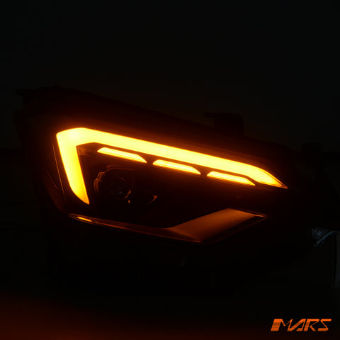 D-MAX-24-OE-GHL-11-GTS-2.jpg