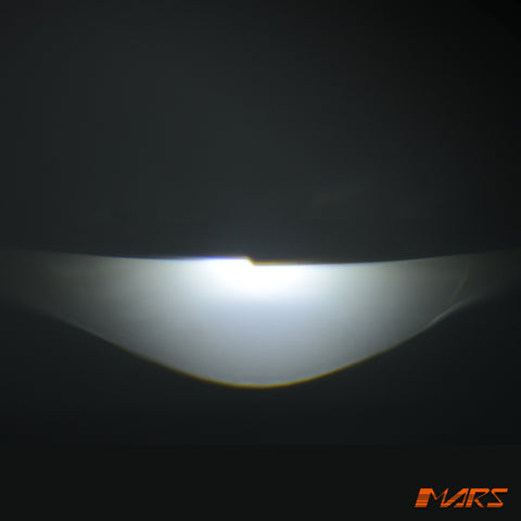 D-MAX-24-OE-GHL-11-GTS-3.jpg
