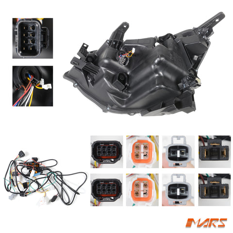 D-MAX-24-OE-GHL-11-GTS-4.jpg