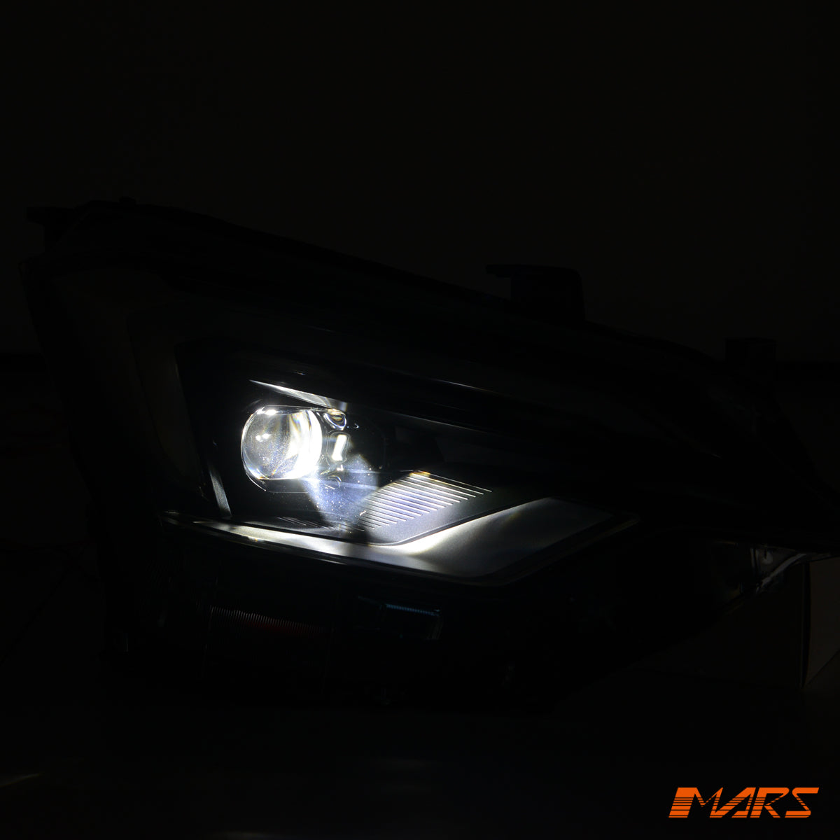 D-MAX-24-OE-GHL-11-GTS-5.jpg