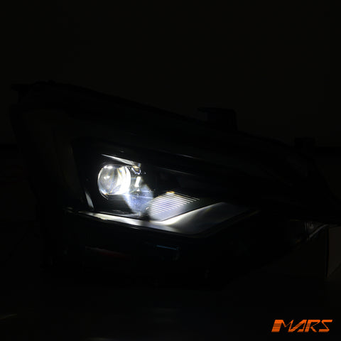 D-MAX-24-OE-GHL-11-GTS-5.jpg