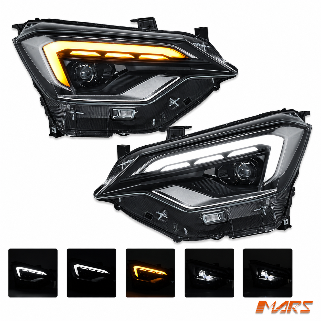 D-MAX-24-OE-GHL-11-GTS.png