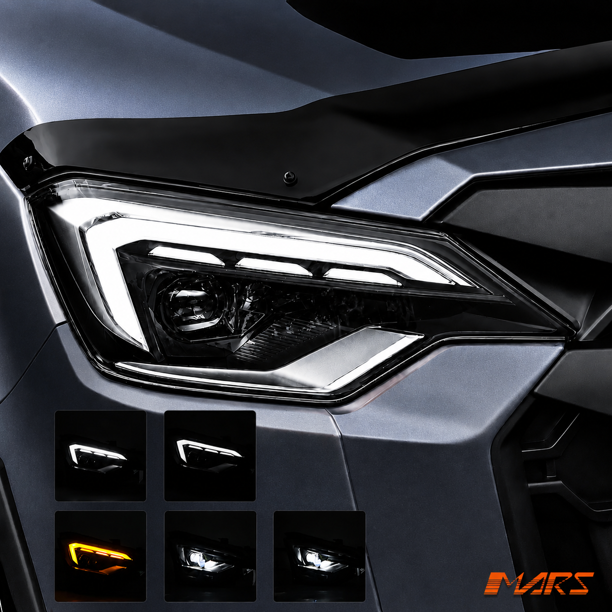 D-MAX-24-OE-GHL-11-GTS.png