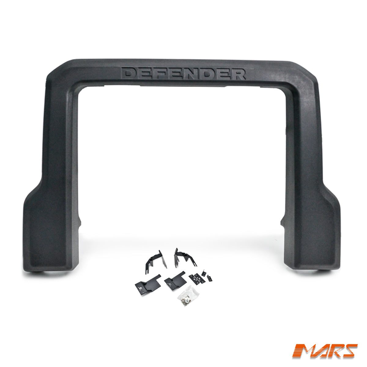 DEFENDER-FB-GUARD-YK-1.jpg