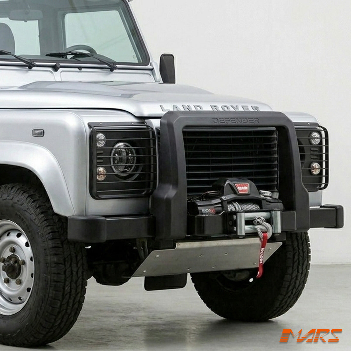 DEFENDER-FB-GUARD-YK-11.jpg