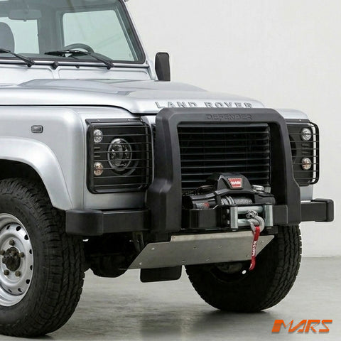 DEFENDER-FB-GUARD-YK-11.jpg