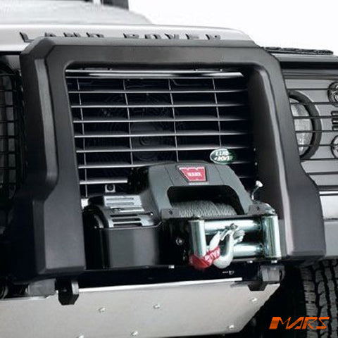 DEFENDER-FB-GUARD-YK-12.jpg