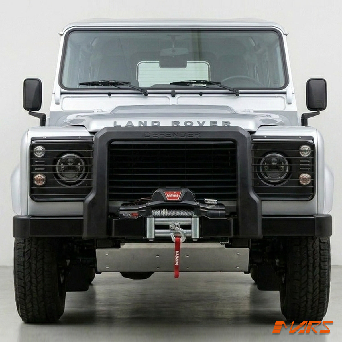 DEFENDER-FB-GUARD-YK-13.jpg