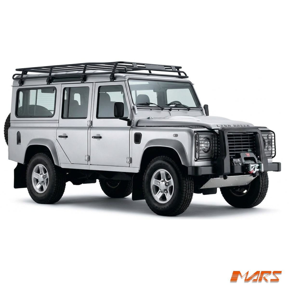 DEFENDER-FB-GUARD-YK-14.jpg