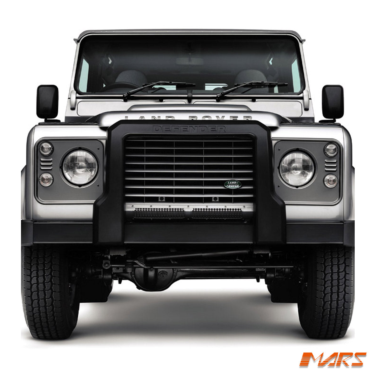 DEFENDER-FB-GUARD-YK-15.jpg