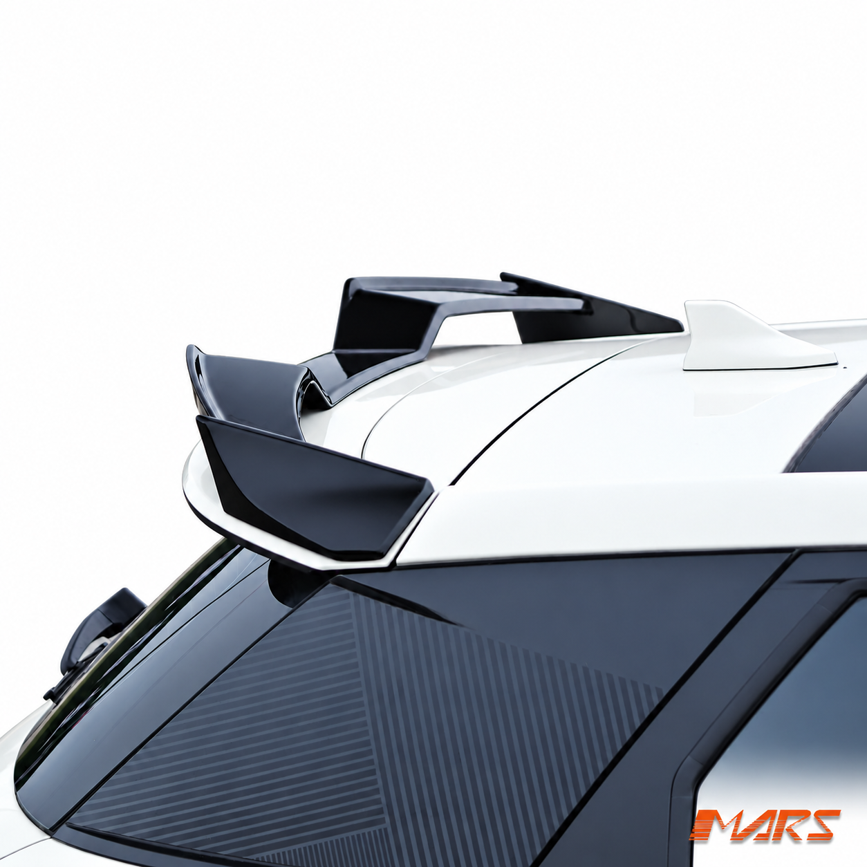 DOLPHIN-22-RS-GB-CRG-11.png